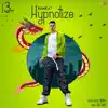 Banka & Gill Saab - Hypnotize - Single